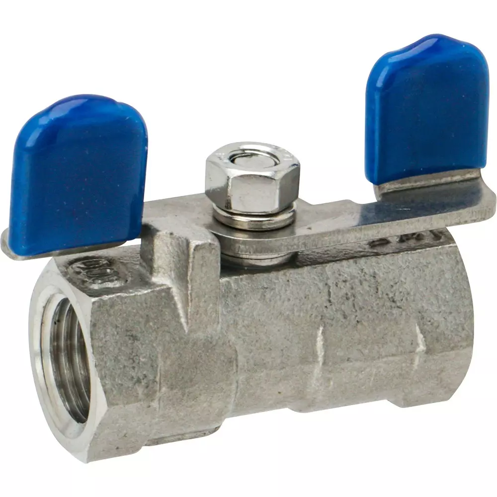 monotaro-ball-valve-reduced-bore-mini-handle-made-of-stainless-steel-sus316-46026