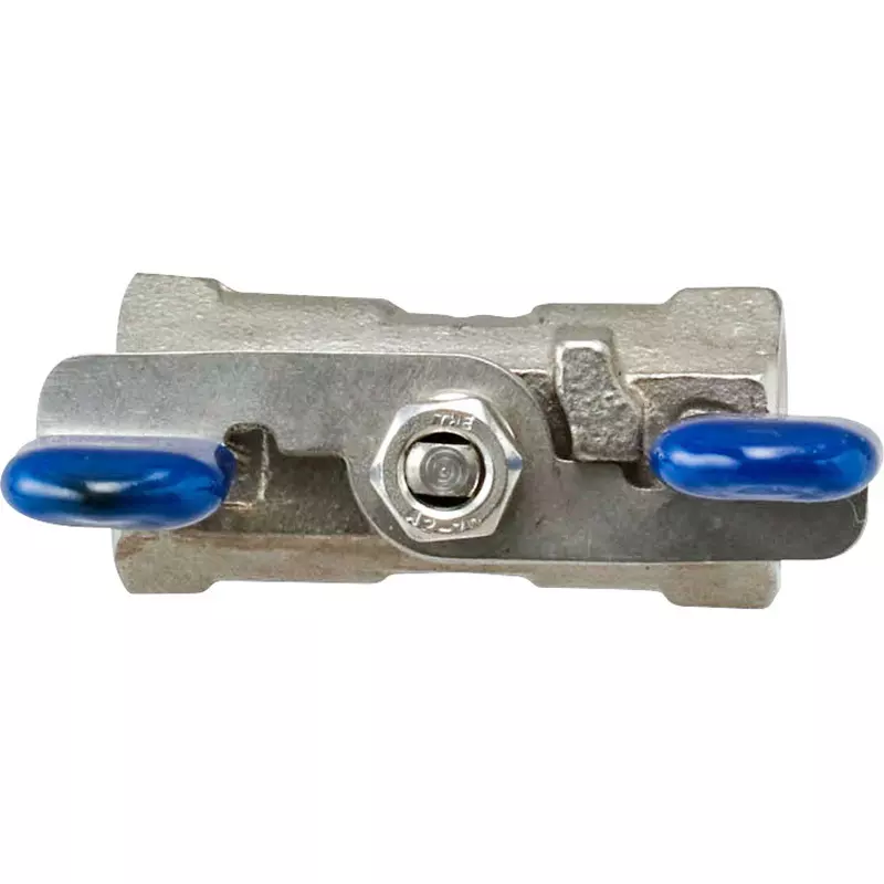 monotaro-ball-valve-reduced-bore-mini-handle-made-of-stainless-steel-sus316-46026