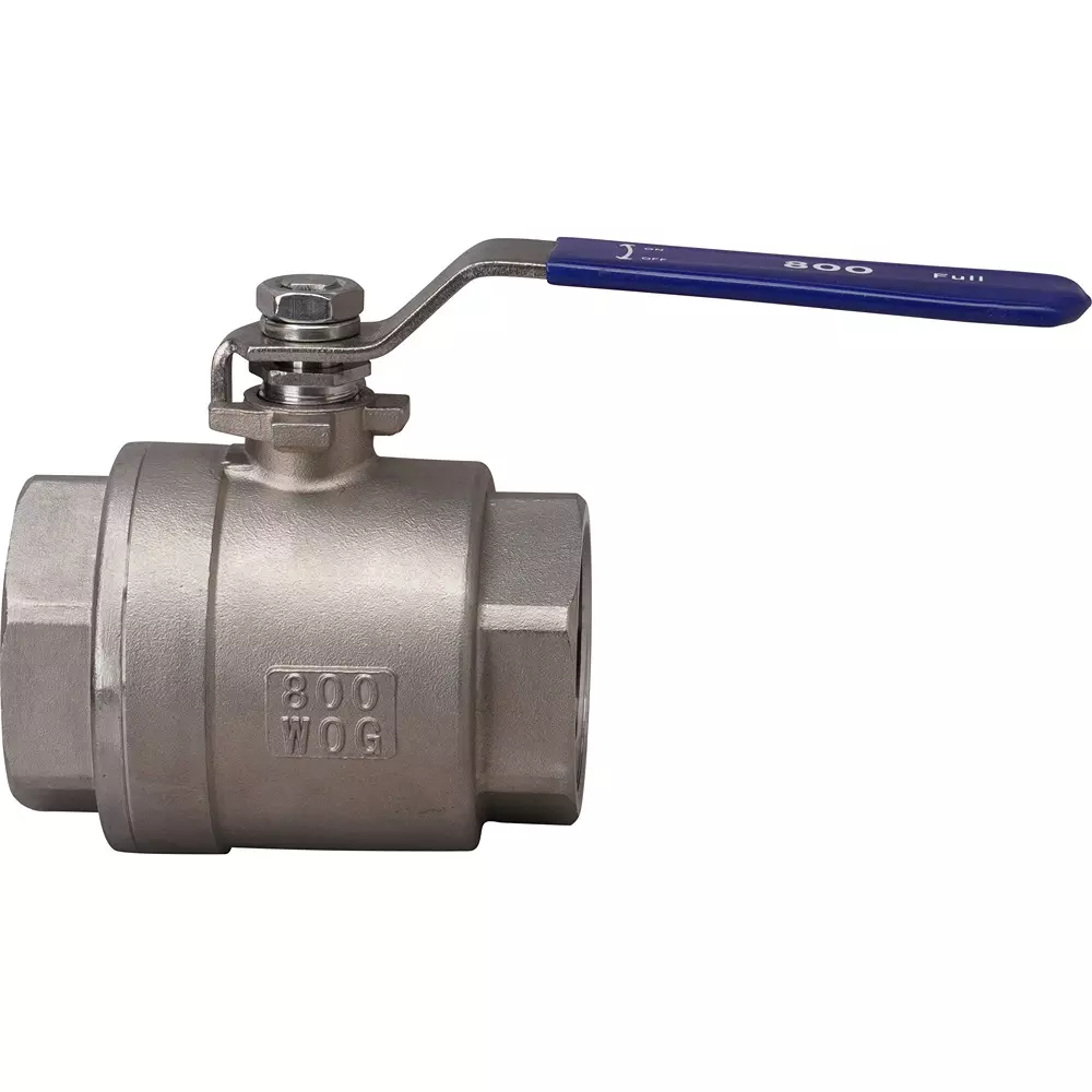 monotaro-ball-valve-full-bore-stainless-steel-sus304-800-type-35859978