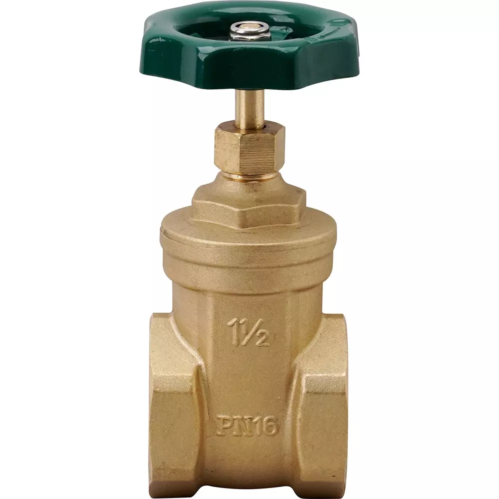 monotaro-gate-valve-brass-type-125-40-mm-nominal-diameter-37257