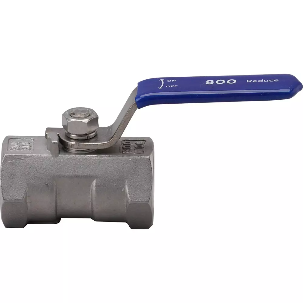 monotaro-ball-valve-reduced-bore-stainless-steel-sus304-800-type-48287324