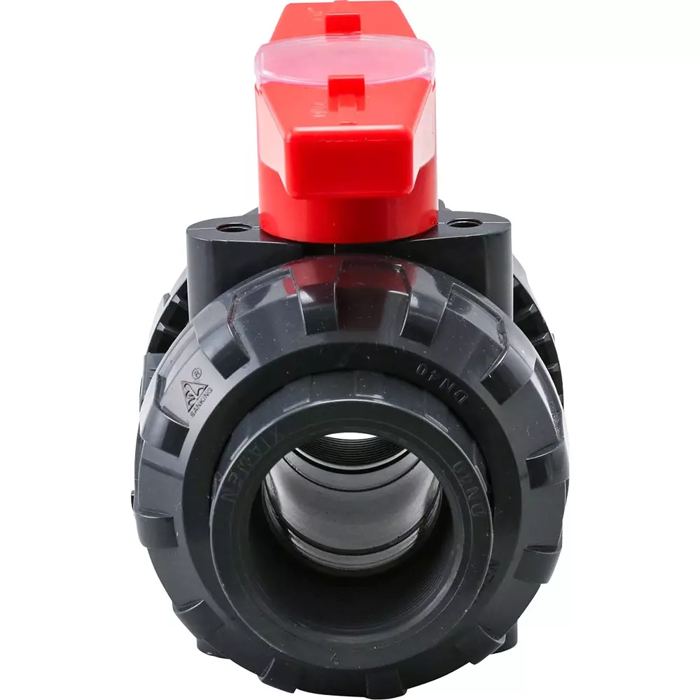 monotaro-pvc-ball-valve-threaded-end-098-or-less-mpa-max-operating-pressure-40
