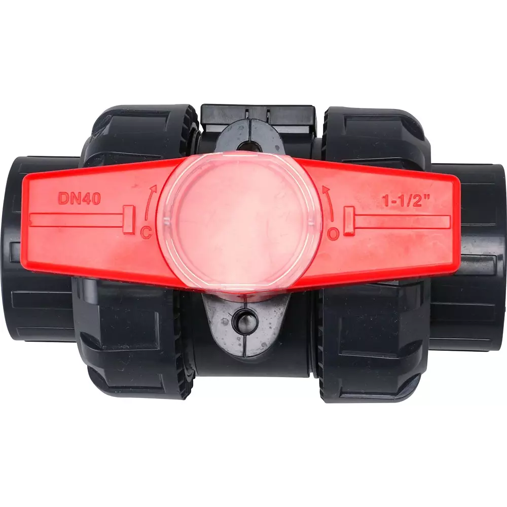 monotaro-pvc-ball-valve-threaded-end-098-or-less-mpa-max-operating-pressure-40