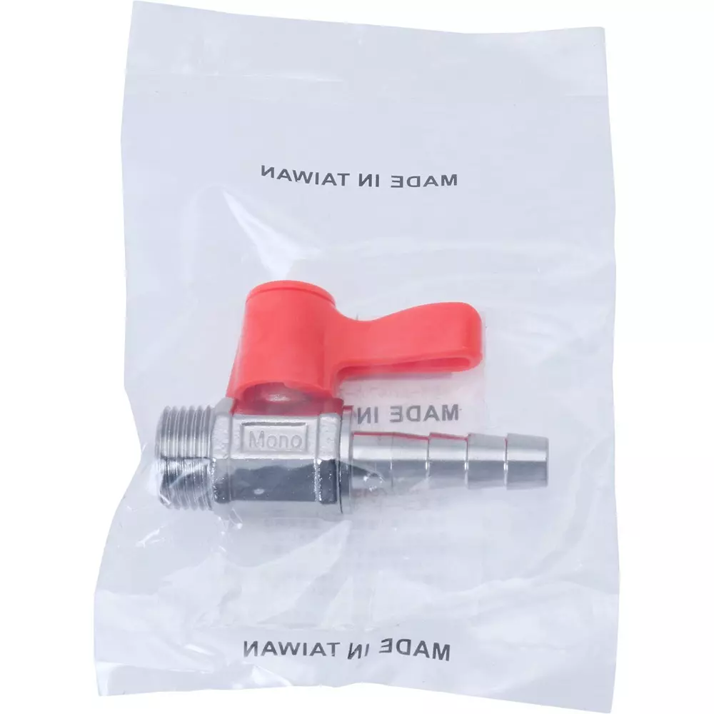monotaro-small-ball-valve-hose-nipple-integrated-type-32621714