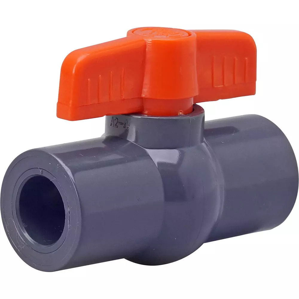 monotaro-pvc-ball-valve-adhesive-type-13-mm-nominal-diameter-21416677