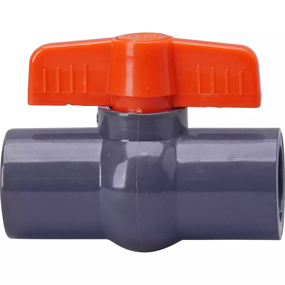 monotaro-pvc-ball-valve-adhesive-type-15-mm-nominal-diameter-21416686