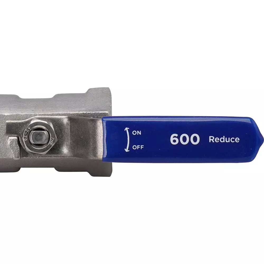 monotaro-ball-valve-reduced-bore-stainless-steel-sus304-600-type-20a