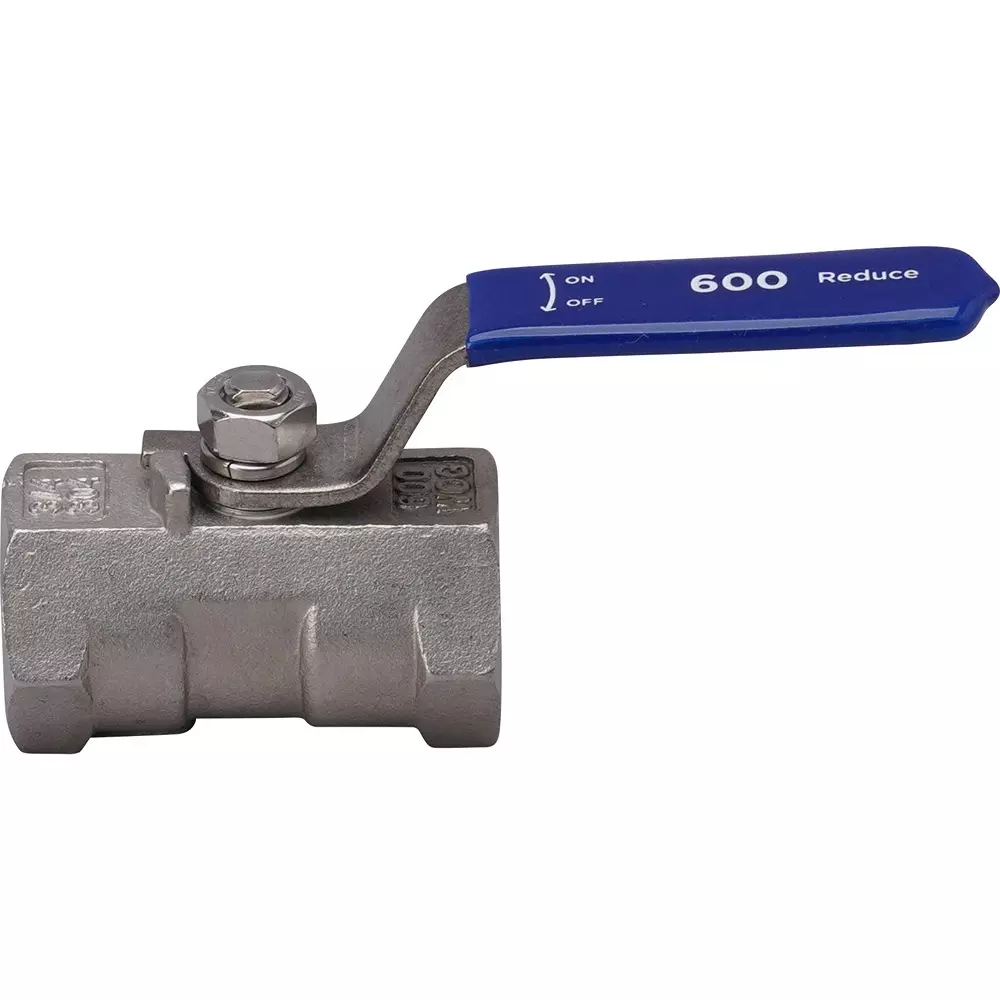 monotaro-ball-valve-reduced-bore-stainless-steel-sus304-600-type-20a