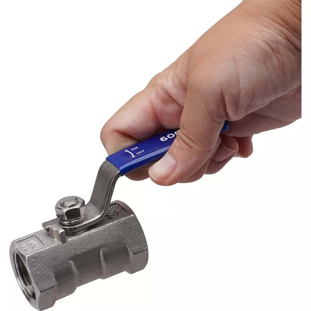 monotaro-ball-valve-reduced-bore-stainless-steel-sus304-600-type-20a