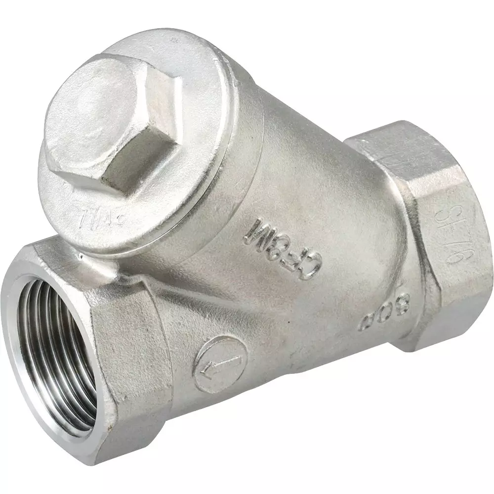 monotaro-y-strainer-stainless-steel-sus316-25-mm-nominal-diameter-1