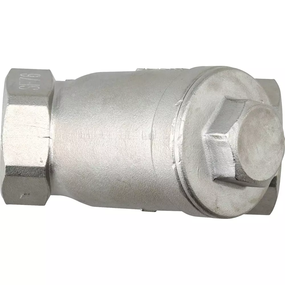 monotaro-y-strainer-stainless-steel-sus316-25-mm-nominal-diameter-1