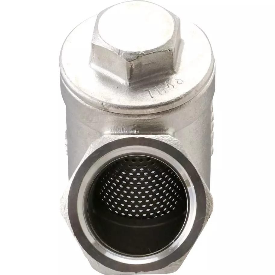monotaro-y-strainer-stainless-steel-sus316-25-mm-nominal-diameter-1