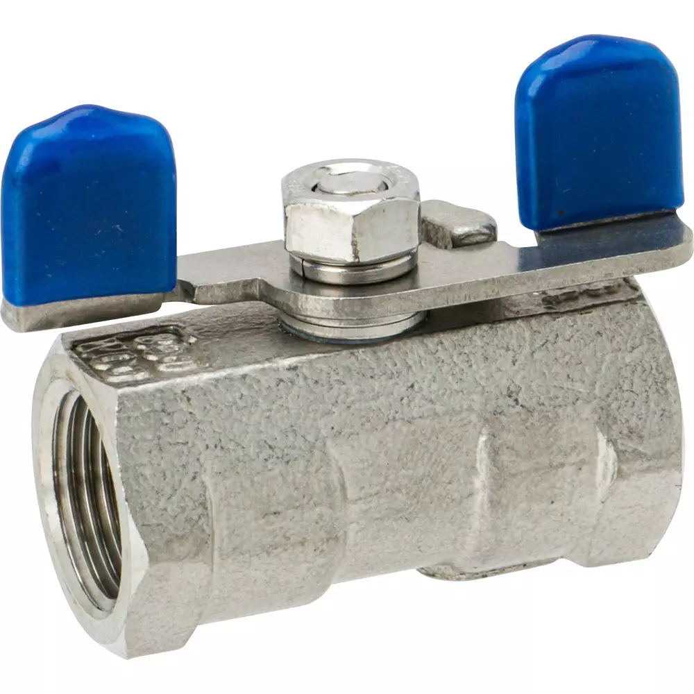 monotaro-ball-valve-reduced-bore-mini-handle-made-of-stainless-steel-sus304-46089