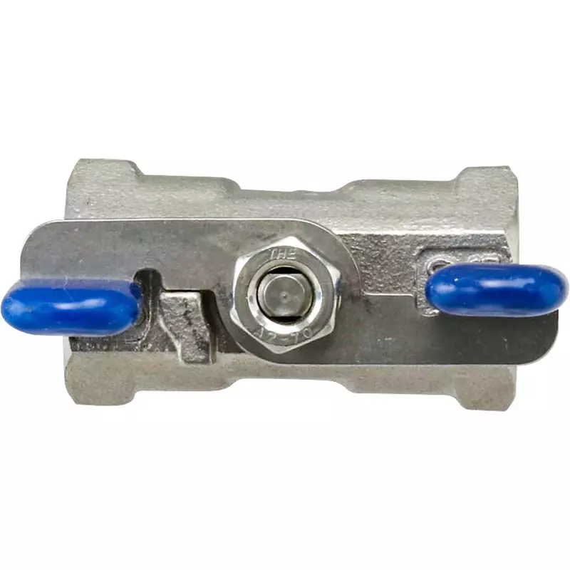 monotaro-ball-valve-reduced-bore-mini-handle-made-of-stainless-steel-sus304-46089