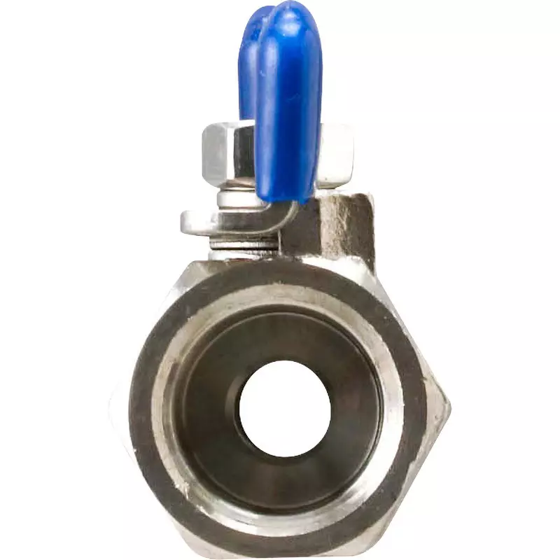 monotaro-ball-valve-reduced-bore-mini-handle-made-of-stainless-steel-sus304-46089
