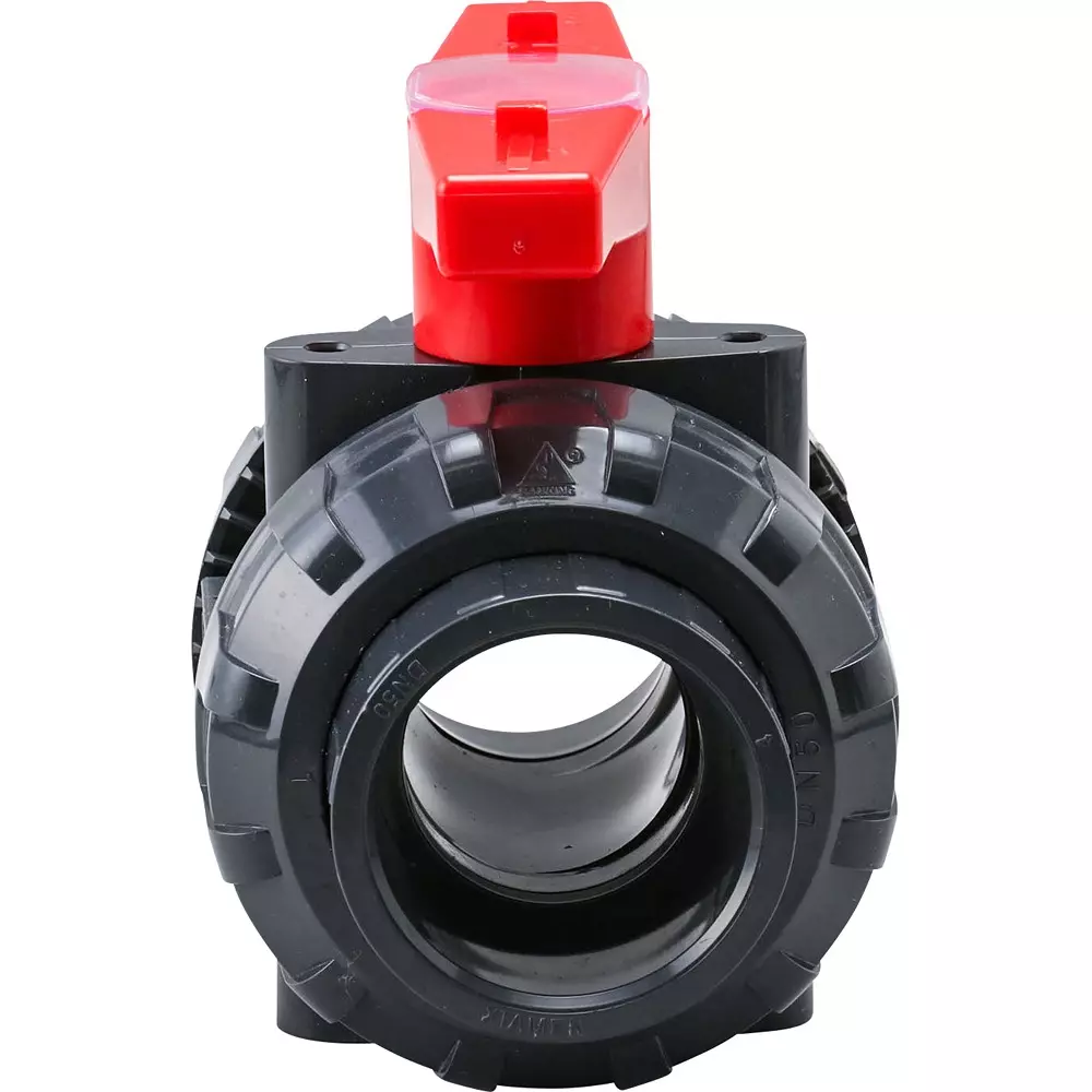 monotaro-ball-valve-socket-type-pvc-50-mm-nominal-diameter-50