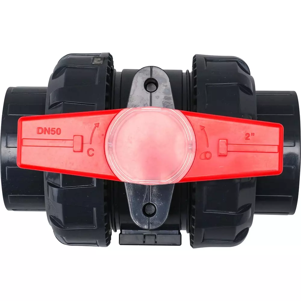 monotaro-ball-valve-socket-type-pvc-50-mm-nominal-diameter-50