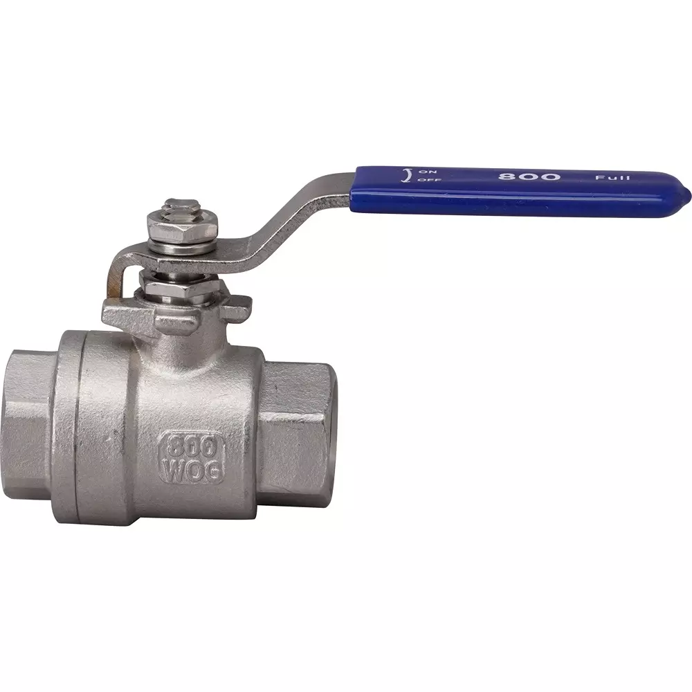 monotaro-ball-valve-full-bore-stainless-steel-sus304-800-type-35859874