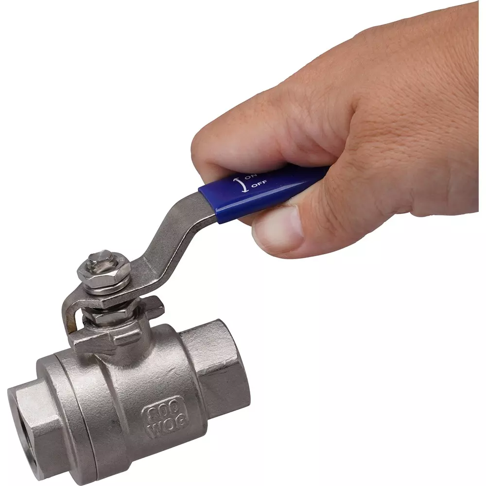 monotaro-ball-valve-full-bore-stainless-steel-sus304-800-type-35859874