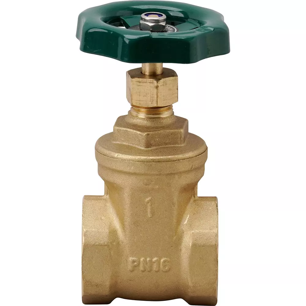 monotaro-gate-valve-brass-type-125-25-mm-nominal-diameter-1