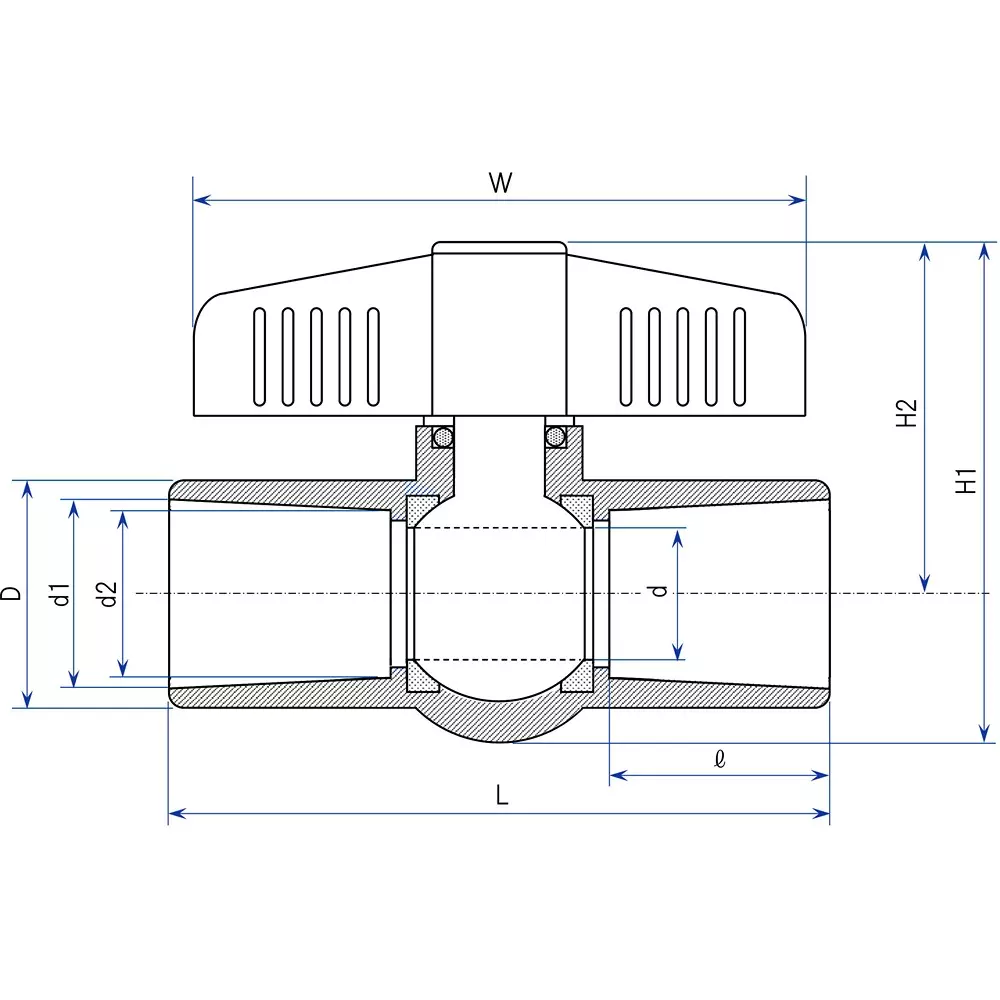 monotaro-pvc-ball-valve-screw-type-1-mpa-max-operating-pressure-21416756