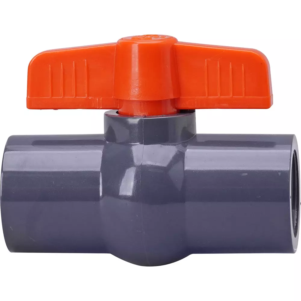 monotaro-pvc-ball-valve-screw-type-1-mpa-max-operating-pressure-21416774