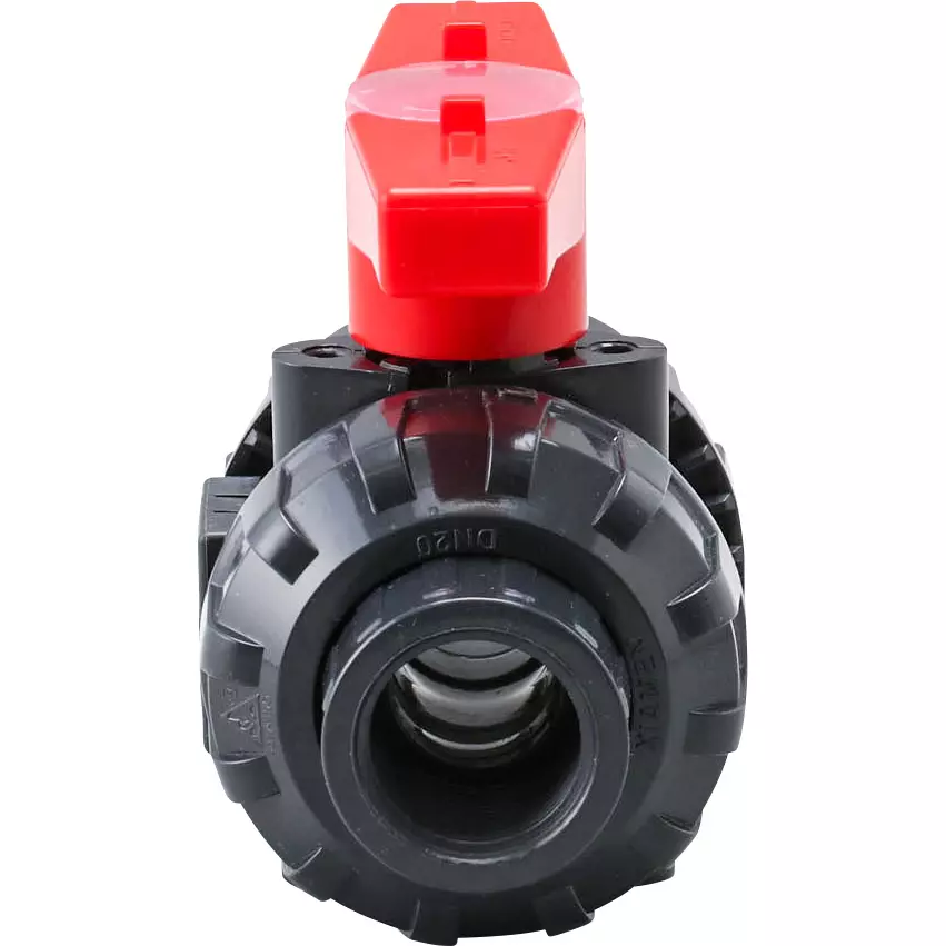 monotaro-pvc-ball-valve-threaded-end-098-or-less-mpa-max-operating-pressure-20