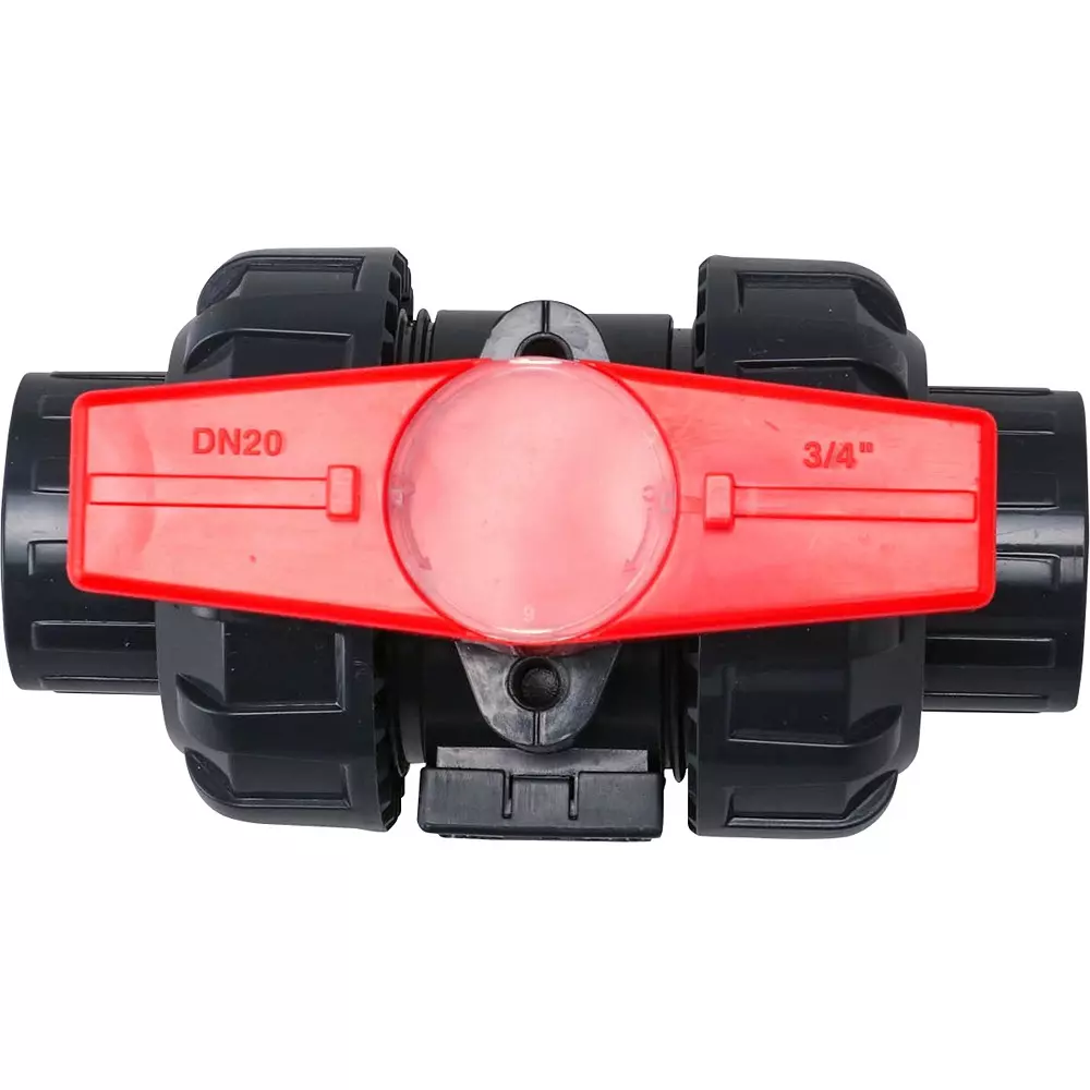 monotaro-pvc-ball-valve-threaded-end-098-or-less-mpa-max-operating-pressure-20