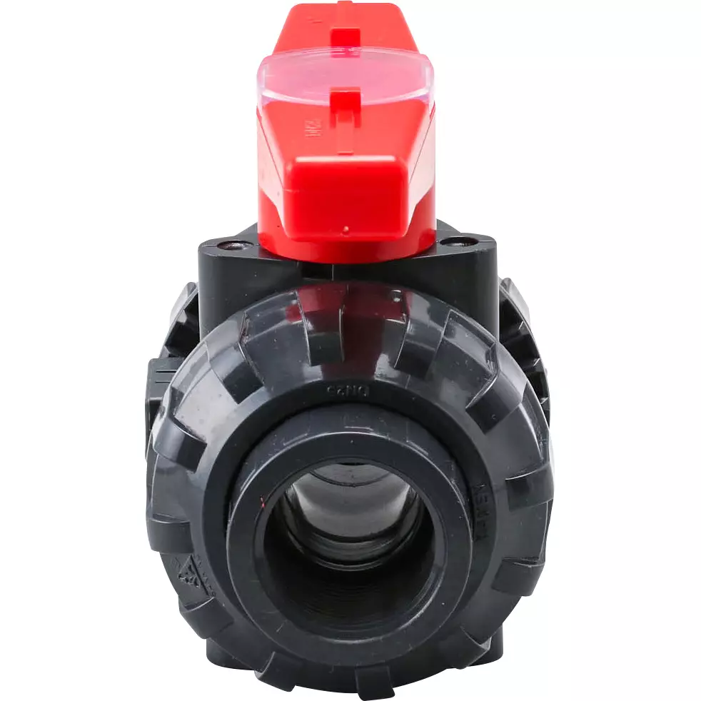 monotaro-pvc-ball-valve-threaded-end-098-or-less-mpa-max-operating-pressure-25