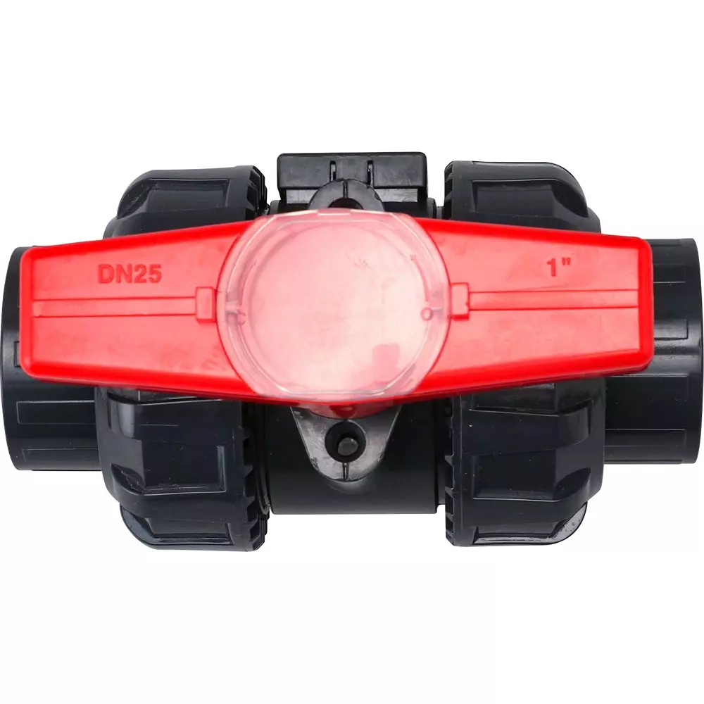 monotaro-pvc-ball-valve-threaded-end-098-or-less-mpa-max-operating-pressure-25