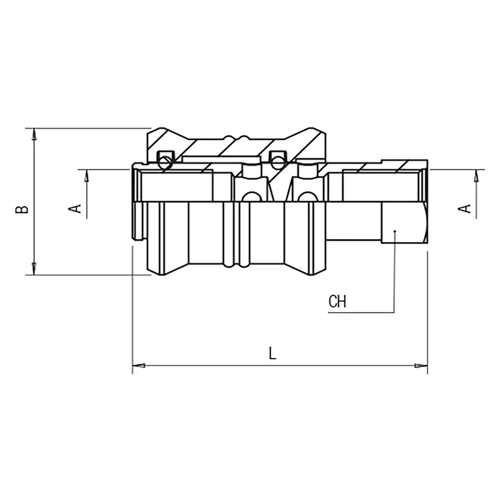 rs-pro-pneumatic-manual-control-valve-1762265