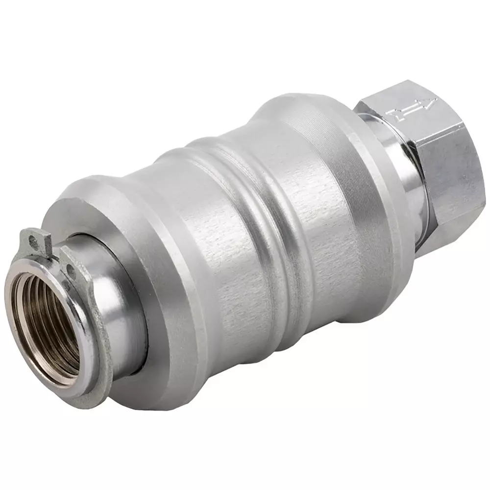rs-pro-pneumatic-manual-control-valve-1762265