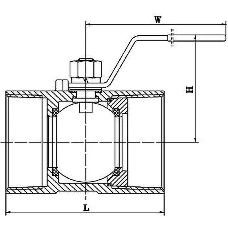 monotaro-ball-valve-reduced-bore-made-of-stainless-steel-sus316-8a