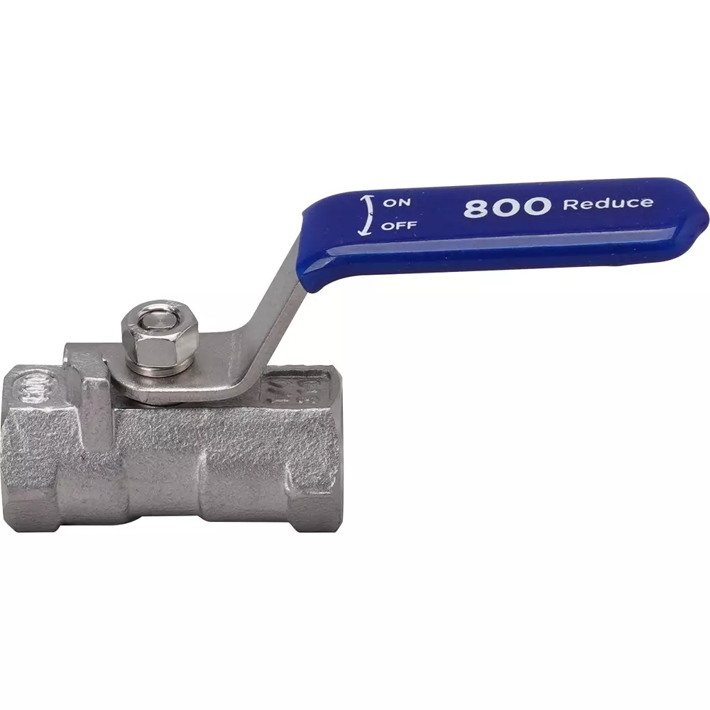 monotaro-ball-valve-reduced-bore-made-of-stainless-steel-sus316-8a