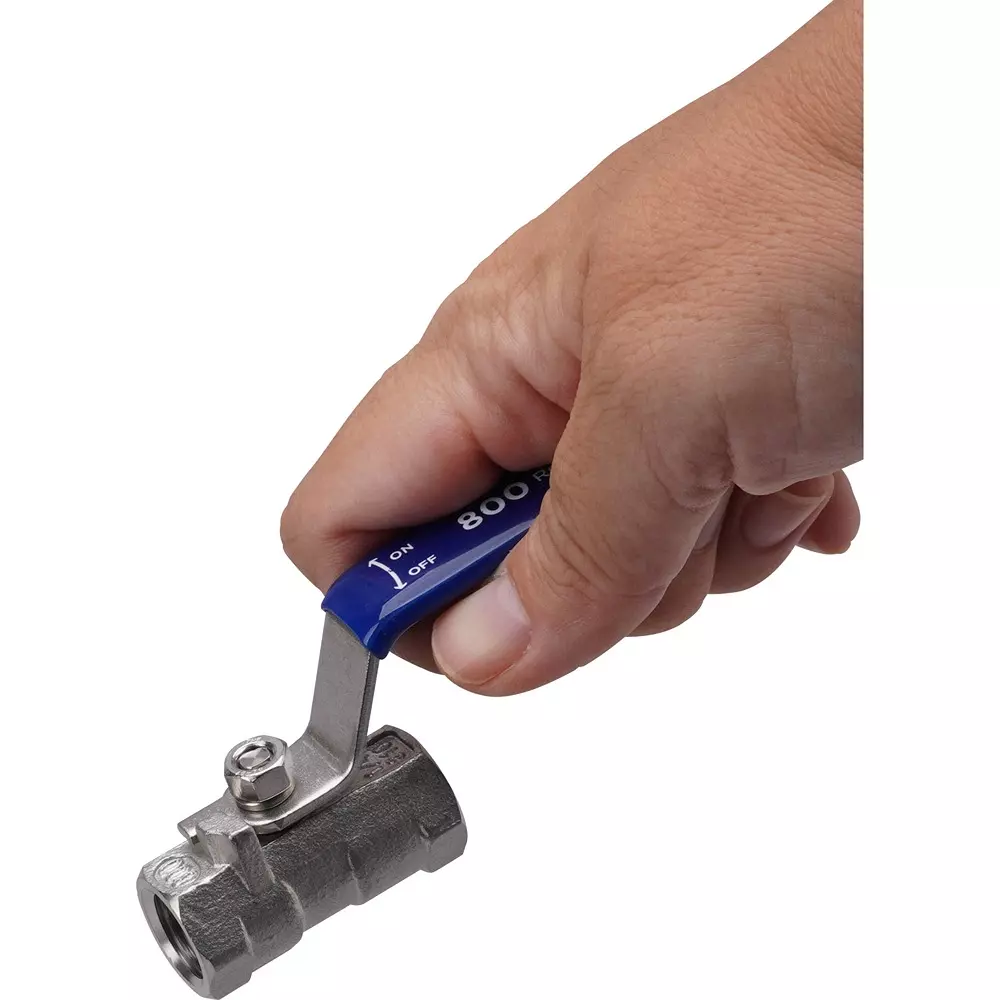 monotaro-ball-valve-reduced-bore-made-of-stainless-steel-sus316-8a