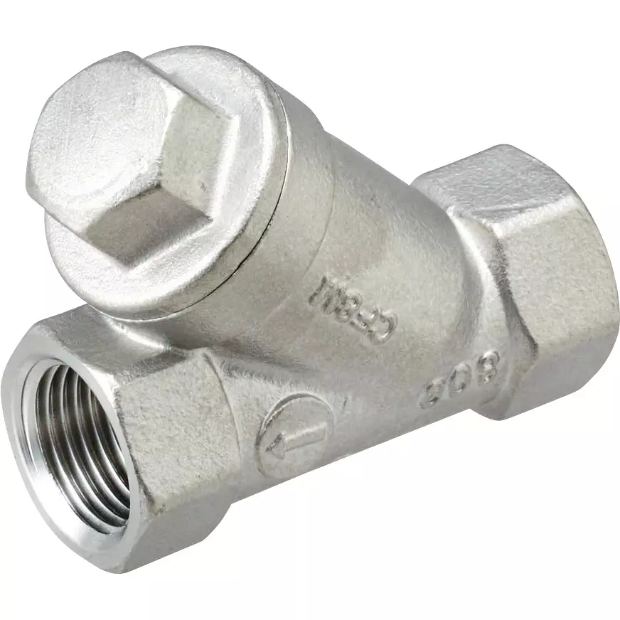 monotaro-y-strainer-stainless-steel-sus316-15-mm-nominal-diameter-46024