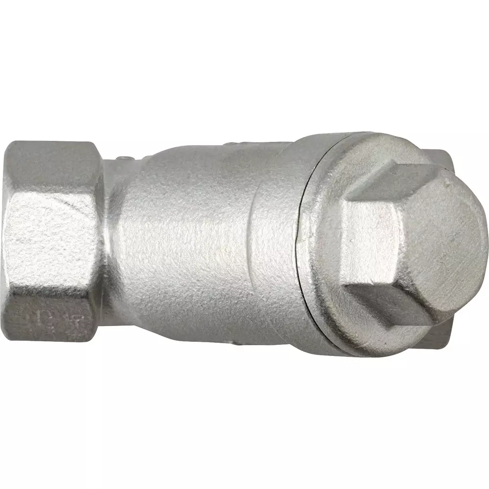 monotaro-y-strainer-stainless-steel-sus316-15-mm-nominal-diameter-46024