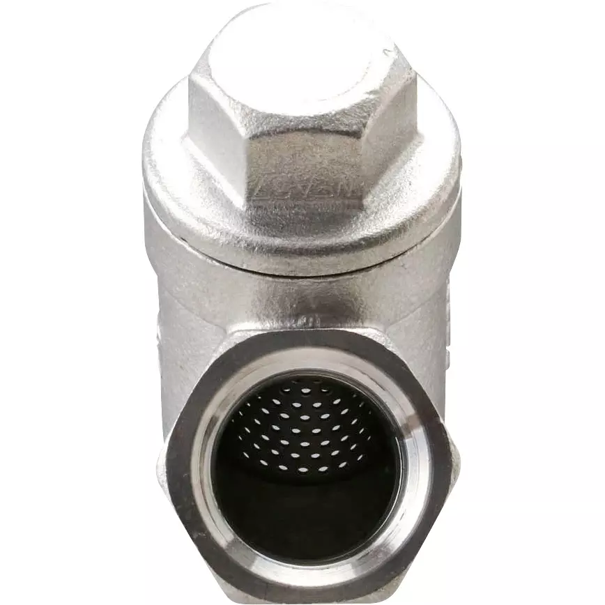 monotaro-y-strainer-stainless-steel-sus316-15-mm-nominal-diameter-46024