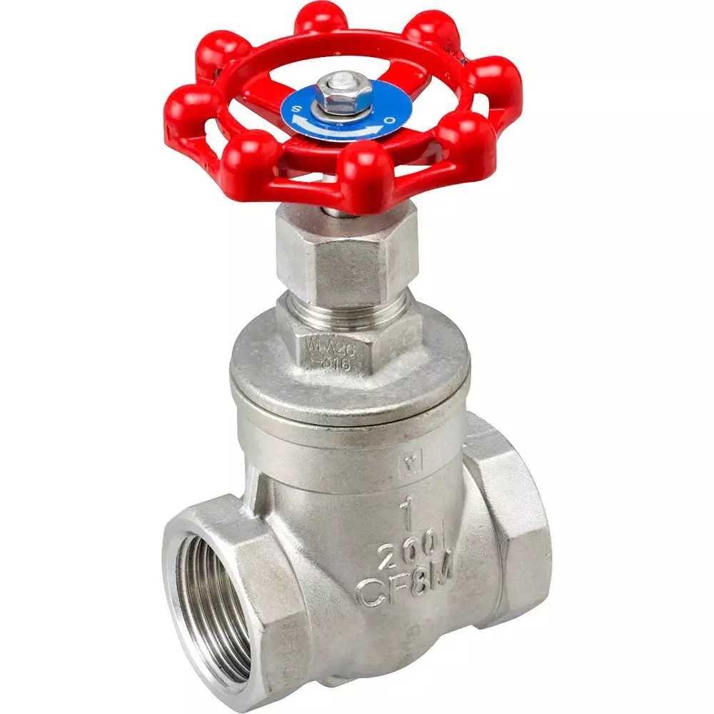 monotaro-gate-valve-stainless-steel-sus316-25-mm-nominal-diameter-1