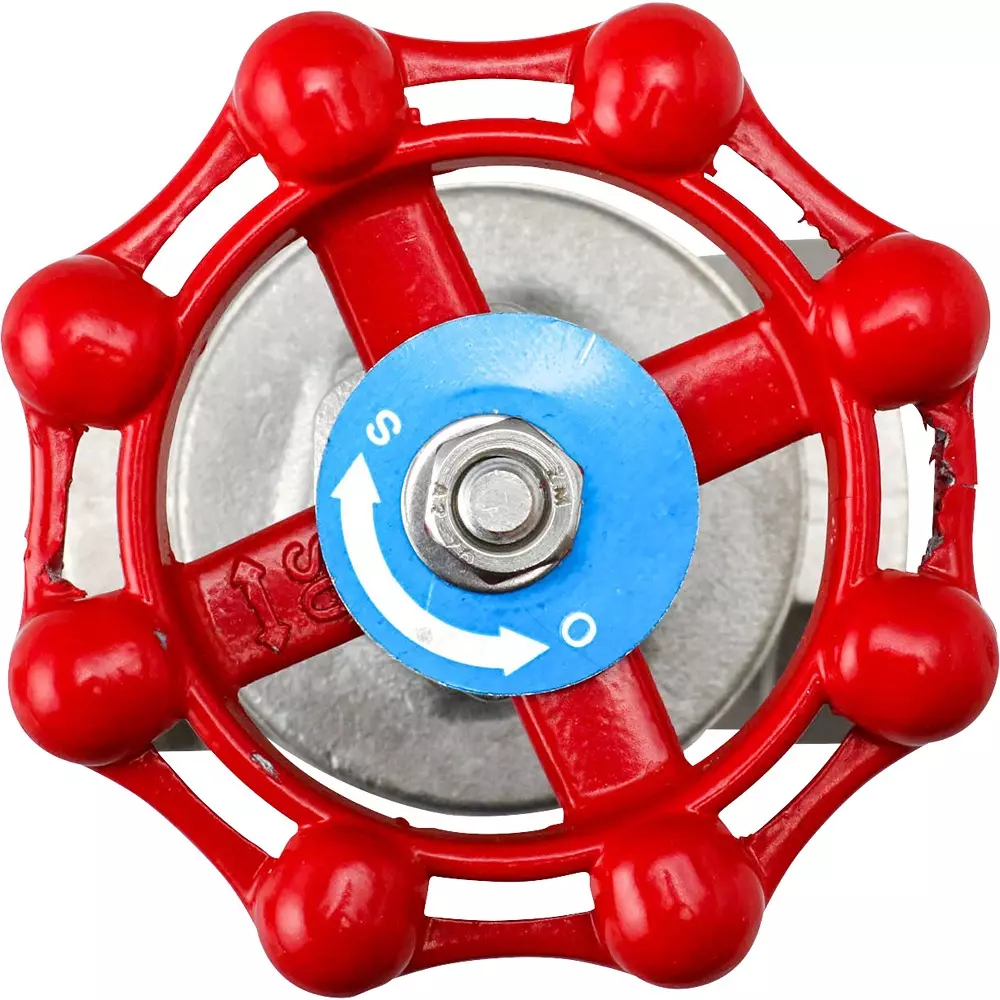 monotaro-gate-valve-stainless-steel-sus316-25-mm-nominal-diameter-1