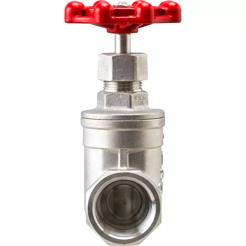 monotaro-gate-valve-stainless-steel-sus316-25-mm-nominal-diameter-1