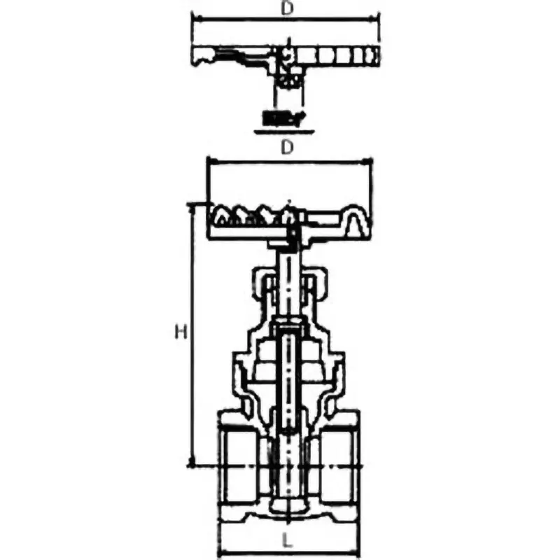 monotaro-gate-valve-stainless-steel-sus316-25-mm-nominal-diameter-1