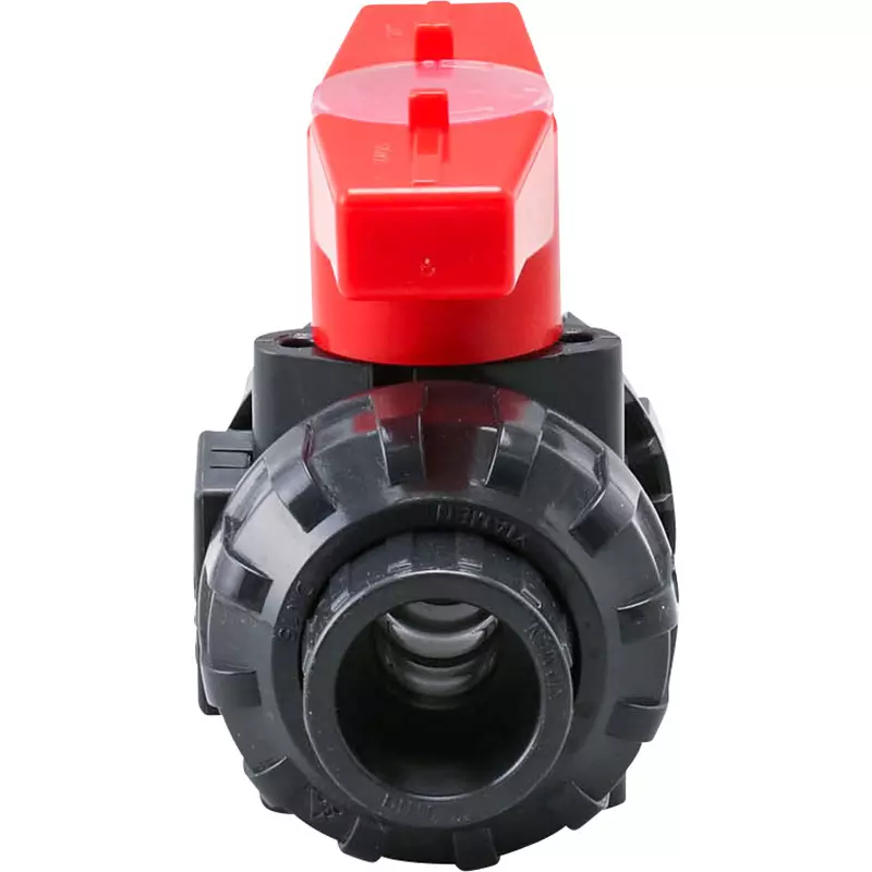 monotaro-ball-valve-socket-type-pvc-15-mm-nominal-diameter-15