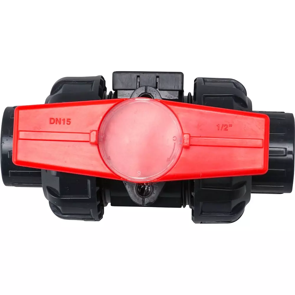 monotaro-ball-valve-socket-type-pvc-15-mm-nominal-diameter-15
