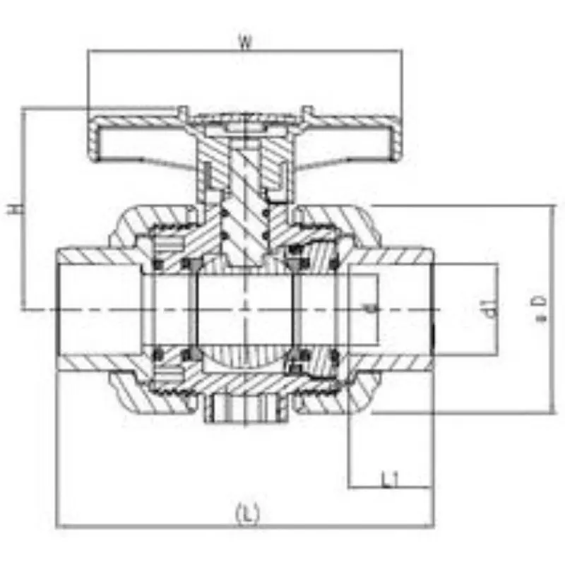 monotaro-ball-valve-socket-type-pvc-25-mm-nominal-diameter-25