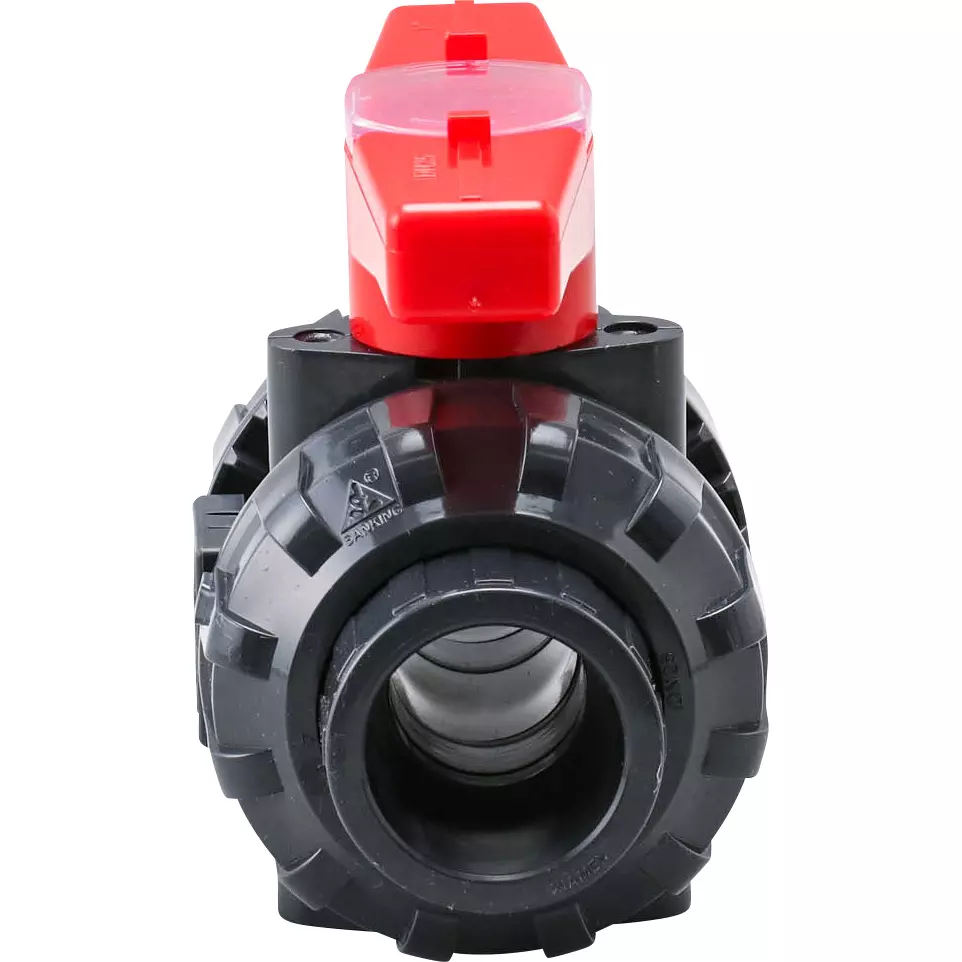 monotaro-ball-valve-socket-type-pvc-25-mm-nominal-diameter-25