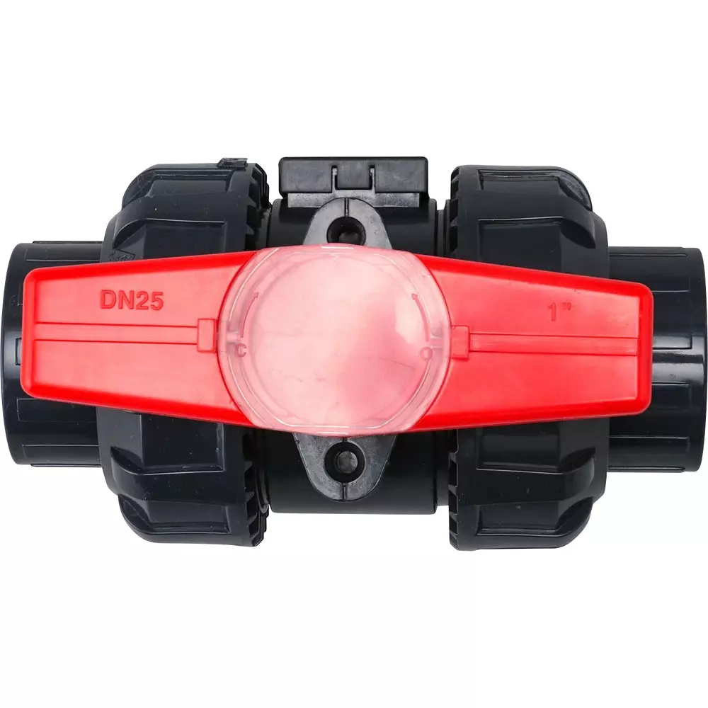 monotaro-ball-valve-socket-type-pvc-25-mm-nominal-diameter-25