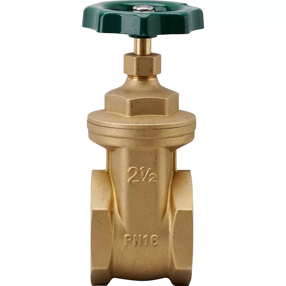monotaro-gate-valve-brass-type-125-65-mm-nominal-diameter-37288