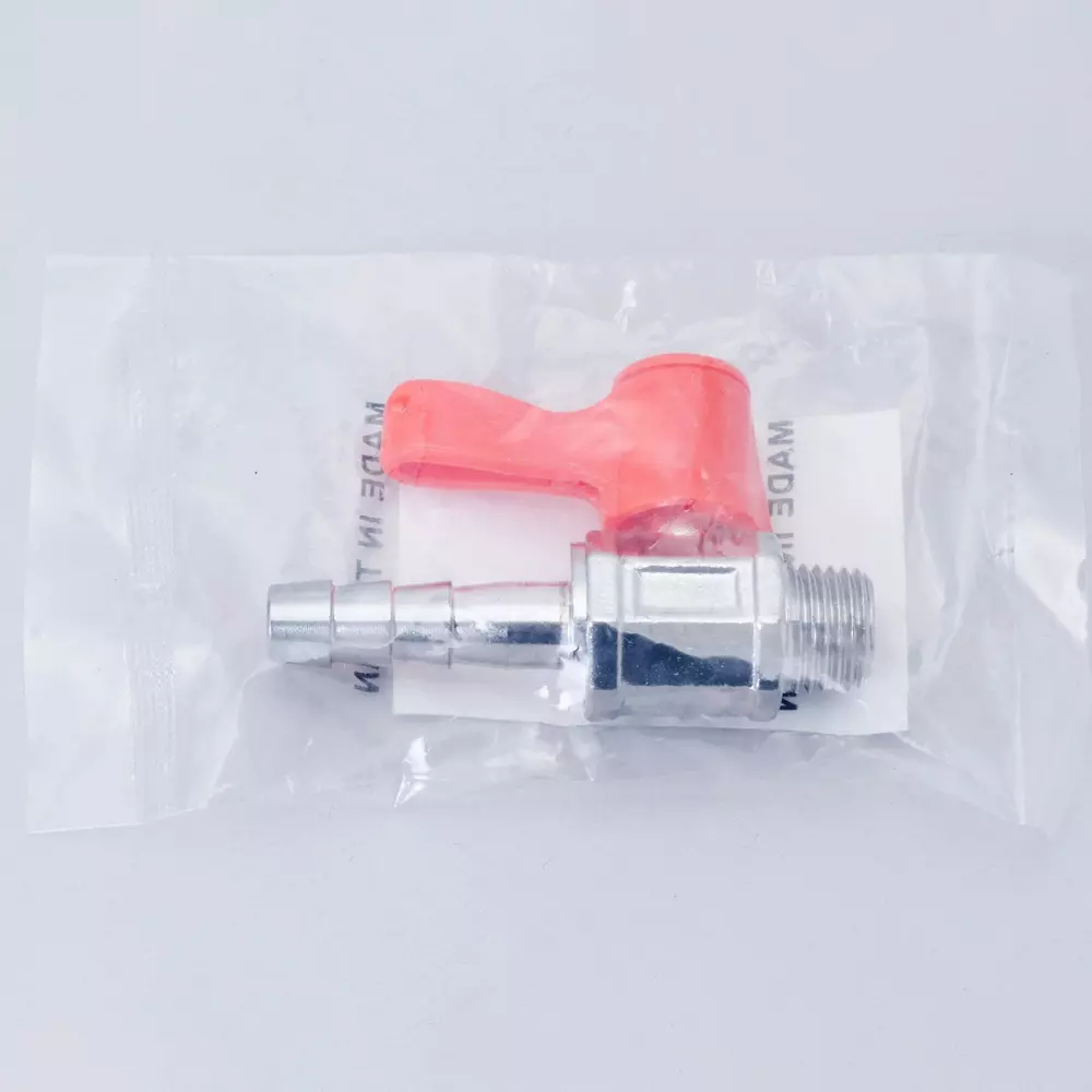 monotaro-small-ball-valve-hose-nipple-integrated-type-8206177