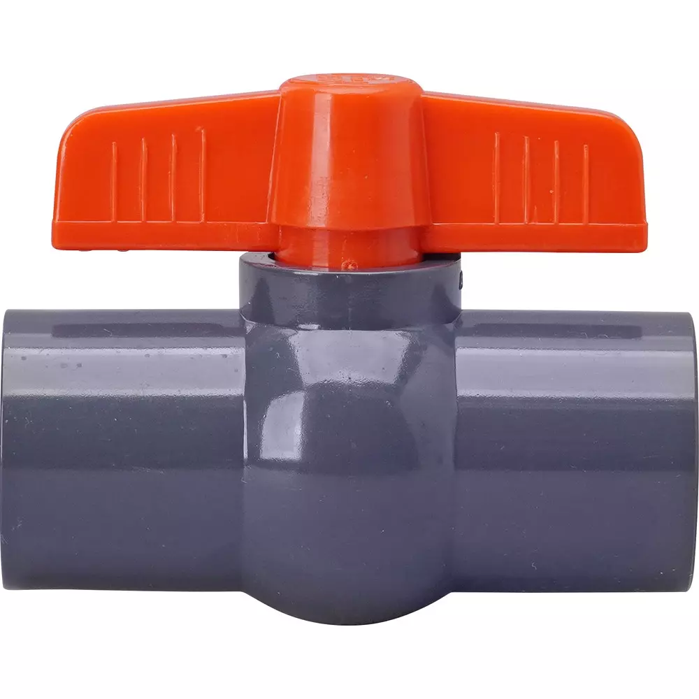 monotaro-pvc-ball-valve-adhesive-type-20-mm-nominal-diameter-21416695